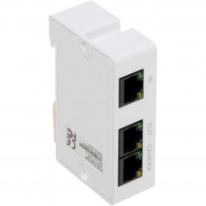 Адаптер PoE Dahua DH-PFT1300 Адаптер PoE Dahua DH-PFT1300