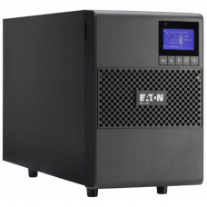Пристрій безперебійного живлення Eaton 9SX 1000VA (9103-53896) Пристрій безперебійного живлення Eaton 9SX 1000VA (9103-53896)