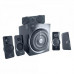 Акустична система F&D F6000X Black Акустична система F&D F6000X Black