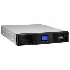 Пристрій безперебійного живлення Eaton 9SX 2000VA RM 2U (9SX2000IR) Пристрій безперебійного живлення Eaton 9SX 2000VA RM 2U (9SX2000IR)