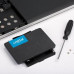 Накопичувач SSD 2.5 Накопичувач SSD 2.5