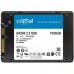 Накопичувач SSD 2.5 Накопичувач SSD 2.5