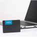 Накопичувач SSD 2.5 Накопичувач SSD 2.5