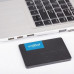 Накопичувач SSD 2.5 Накопичувач SSD 2.5