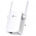 Ретранслятор TP-Link RE305