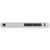 Комутатор мережевий Ubiquiti USW-Pro-24-POE