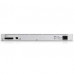Комутатор мережевий Ubiquiti USW-Pro-24-POE