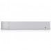Комутатор мережевий Ubiquiti USW-Pro-24-POE
