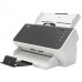 Сканер Kodak Alaris S2050 (1014968) Сканер Kodak Alaris S2050 (1014968)