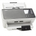 Сканер Kodak Alaris S2060W (1015114) Сканер Kodak Alaris S2060W (1015114)