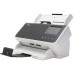 Сканер Kodak Alaris S2060W (1015114) Сканер Kodak Alaris S2060W (1015114)