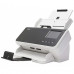 Сканер Kodak Alaris S2060W (1015114) Сканер Kodak Alaris S2060W (1015114)
