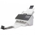 Сканер Kodak Alaris S2060W (1015114) Сканер Kodak Alaris S2060W (1015114)
