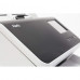 Сканер Kodak Alaris S2060W (1015114) Сканер Kodak Alaris S2060W (1015114)