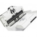 Сканер Kodak Alaris S2060W (1015114) Сканер Kodak Alaris S2060W (1015114)