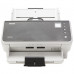 Сканер Kodak Alaris S2070 (1015049) Сканер Kodak Alaris S2070 (1015049)