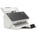 Сканер Kodak Alaris S2070 (1015049) Сканер Kodak Alaris S2070 (1015049)