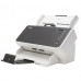 Сканер Kodak Alaris S2070 (1015049) Сканер Kodak Alaris S2070 (1015049)