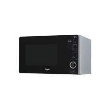 Мікрохвильова піч Whirlpool MWF421SL