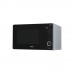 Мікрохвильова піч Whirlpool MWF421SL