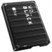 Зовнішній жорсткий диск 2.5