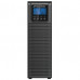 Пристрій безперебійного живлення PowerWalker VFI 3000 TGS (10122046)