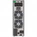 Пристрій безперебійного живлення PowerWalker VFI 3000 TGS (10122046)