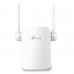 Ретранслятор TP-Link RE205 AC750, 1хFE LAN (RE205)