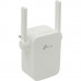Ретранслятор TP-Link RE205 AC750, 1хFE LAN (RE205)