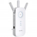 Ретранслятор TP-Link RE450 AC1750, 1хGE LAN (RE450)