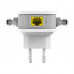 Ретранслятор D-Link DAP-1325