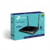 Маршрутизатор TP-Link ARCHER-MR200