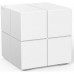 Точка доступу Wi-Fi Tenda MW6-KIT-2