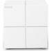 Точка доступу Wi-Fi Tenda MW6-KIT-2