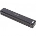 Сканер Ricoh ScanSnap iX100 (PA03688-B001) Сканер Ricoh ScanSnap iX100 (PA03688-B001)