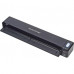 Сканер Ricoh ScanSnap iX100 (PA03688-B001) Сканер Ricoh ScanSnap iX100 (PA03688-B001)