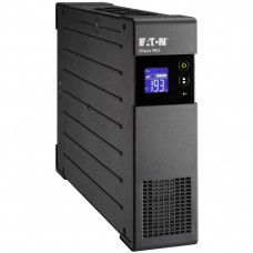 Пристрій безперебійного живлення Eaton Ellipse PRO 1200 DIN (9207-73160) Пристрій безперебійного живлення Eaton Ellipse PRO 1200 DIN (9207-73160)