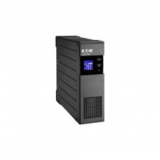 Пристрій безперебійного живлення Eaton Ellipse PRO 650 DIN (9207-43388) Пристрій безперебійного живлення Eaton Ellipse PRO 650 DIN (9207-43388)