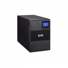 Пристрій безперебійного живлення Eaton 9SX 2000VA (9103-73921) Пристрій безперебійного живлення Eaton 9SX 2000VA (9103-73921)