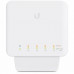 Комутатор мережевий Ubiquiti USW-FLEX