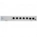 Комутатор мережевий Ubiquiti US-XG-6POE