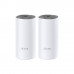 Точка доступу Wi-Fi TP-Link Deco-E4-2-Pack
