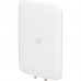 Антена Wi-Fi Ubiquiti UMA-D