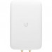 Антена Wi-Fi Ubiquiti UMA-D