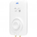 Антена Wi-Fi Ubiquiti UMA-D