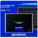 Накопичувач SSD 2.5