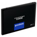 Накопичувач SSD 2.5 Накопичувач SSD 2.5