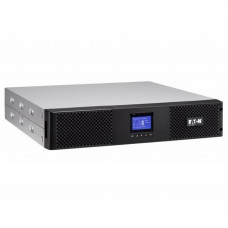 Пристрій безперебійного живлення Eaton 9SX 1000VA RM 2U (9103-53900) Пристрій безперебійного живлення Eaton 9SX 1000VA RM 2U (9103-53900)
