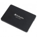 Накопичувач SSD 2.5