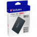 Накопичувач SSD 2.5